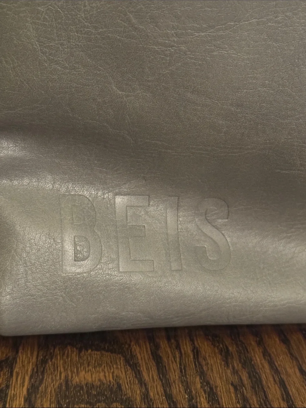 NWT Beis Diaper Backpack BRAND NEW